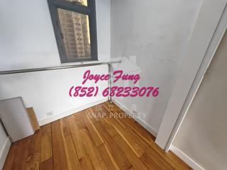 Soho - Grandview Garden 08