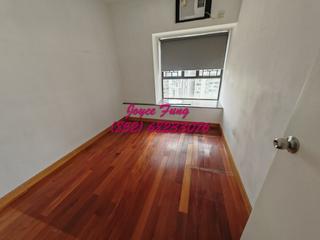 Mid Levels Central - Blessings Garden 10