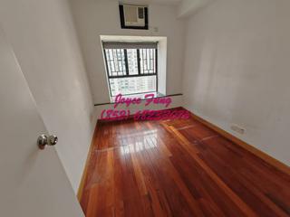 Mid Levels Central - Blessings Garden 14