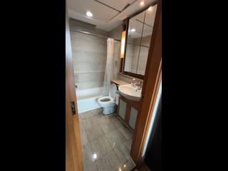 Hung Hom - Royal Peninsula Block 2 07