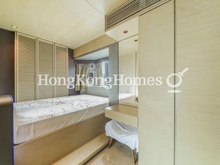 湾仔 - 爱宝大厦 04