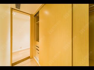 Wan Chai - Convention Plaza Apartments 08