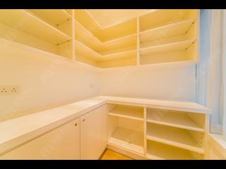 Wan Chai - Convention Plaza Apartments 13