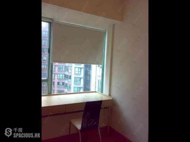 Sai Ying Pun - Bon-Point 05