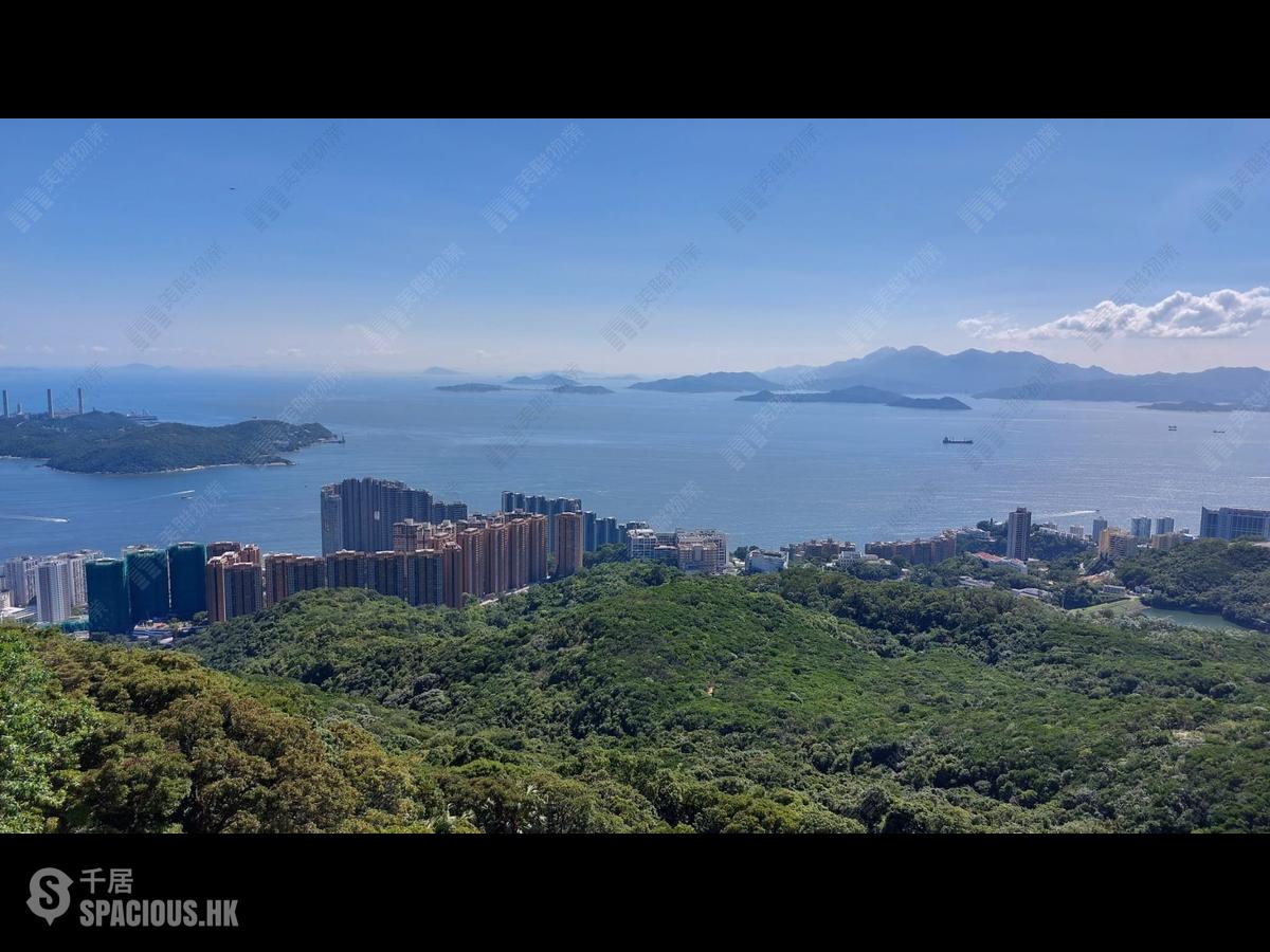 The Peak - Chelsea Court 01