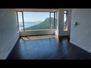 The Peak - Chelsea Court 02
