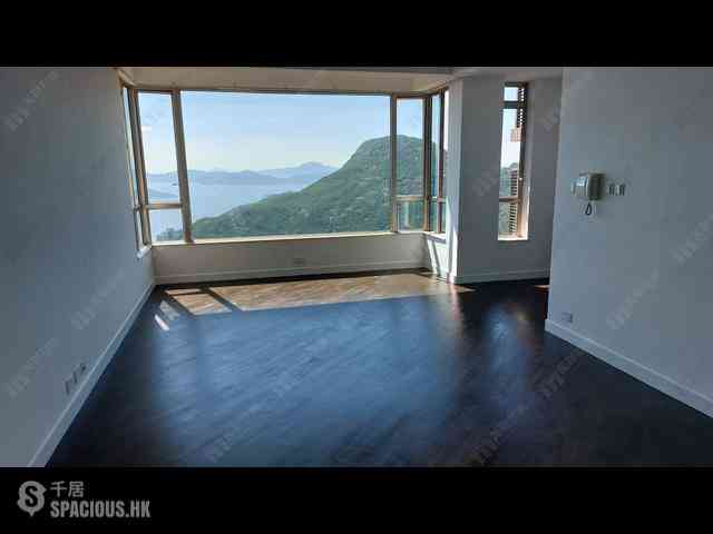 The Peak - Chelsea Court 02