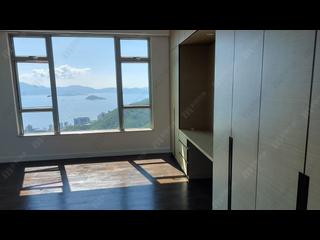 The Peak - Chelsea Court 03