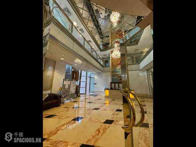 Sai Ying Pun - Bon-Point 11