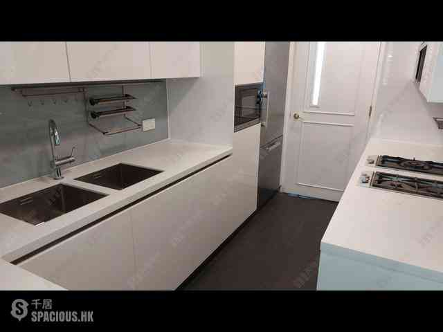 The Peak - Chelsea Court 06