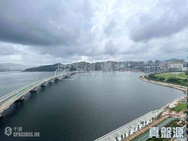 Lohas Park - Lohas Park Phase 10 Lp10 Block 1 (1B) 01