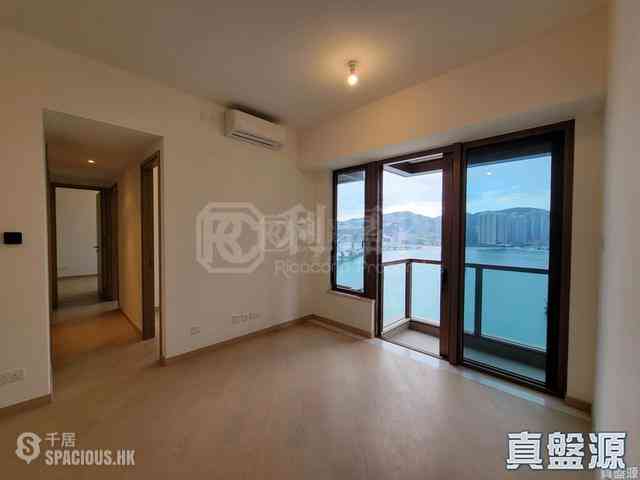 Lohas Park - Lohas Park Phase 10 Lp10 Block 1 (1B) 02