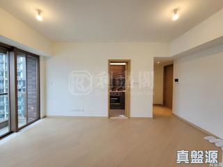 日出康城 - 日出康城10期 LP10 1座 (1B) 03