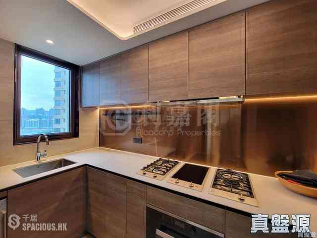 Lohas Park - Lohas Park Phase 10 Lp10 Block 1 (1B) 04