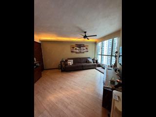 Mid Levels Central - Goldwin Heights 03