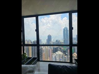 中半山 - 嘉兆臺2座 05