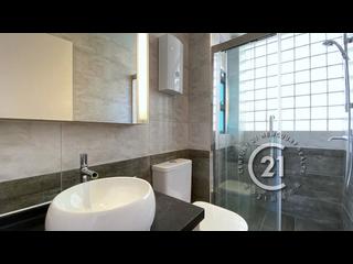 Discovery Bay - Discovery Bay Phase 8 La Costa 15