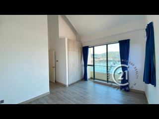 Discovery Bay - Discovery Bay Phase 8 La Costa 10