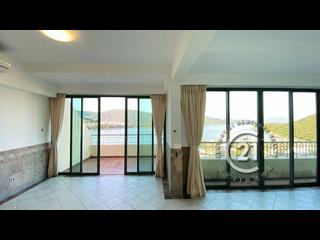 Discovery Bay - Discovery Bay Phase 8 La Costa 02
