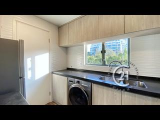 Discovery Bay - Discovery Bay Phase 8 La Costa 07