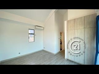 Discovery Bay - Discovery Bay Phase 8 La Costa 11