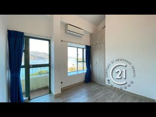 Discovery Bay - Discovery Bay Phase 8 La Costa 14