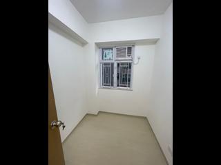 上環 - 威利大廈 03