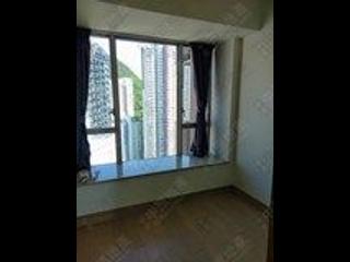 堅尼地城 - 加多近山 03