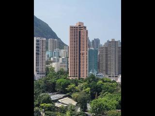 中環 - 雅賓利 03