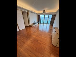 West Kowloon - The Harbourside Block 2 02