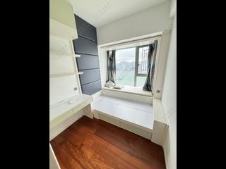 West Kowloon - The Harbourside Block 2 05