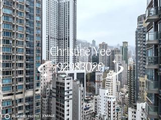 灣仔 - 囍匯 03