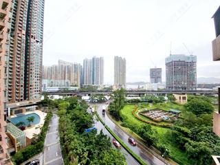 大角咀 - 君滙港6座 03