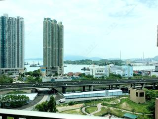 大角咀 - 君滙港6座 04
