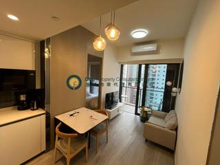 Sai Ying Pun - The Queens 03