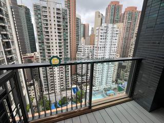 西营盘 - 尚珑 03