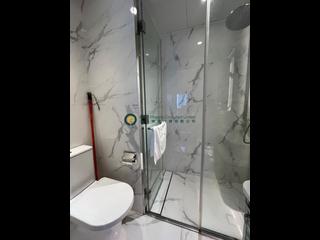 西营盘 - 尚珑 05