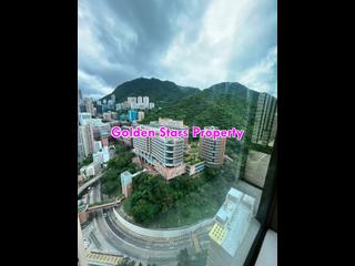 石塘咀 - 宝翠园 05