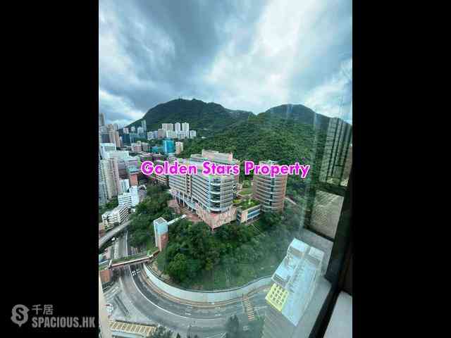 Shek Tong Tsui - The Belcher's 05