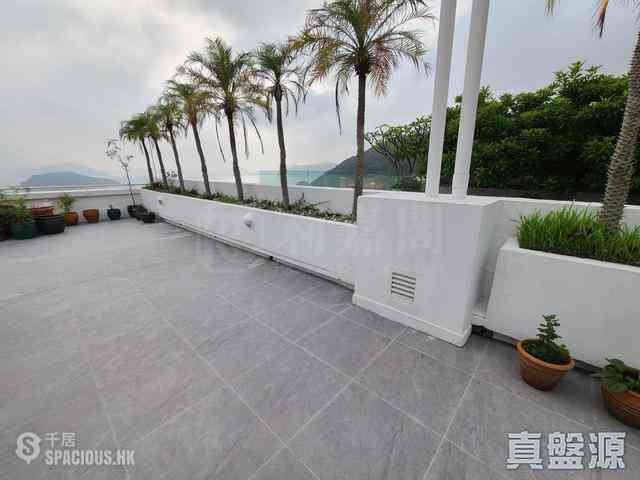 Chung Hom Kok - Coral Villas 01