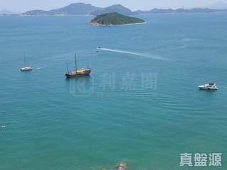 舂坎角 - 珊瑚小築 02