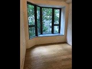 Mid Levels West - Alassio 02