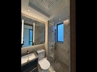 Sai Ying Pun - Des Voeux W Residence 05