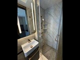 Sai Ying Pun - Des Voeux W Residence 06