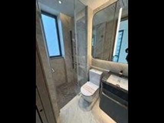 Sai Ying Pun - Des Voeux W Residence 04