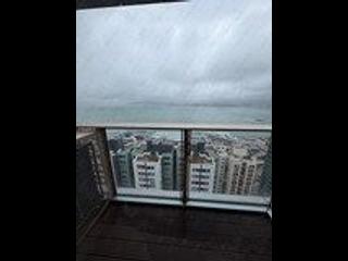 Sai Ying Pun - Des Voeux W Residence 07