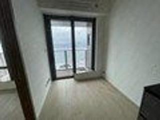 Sai Ying Pun - Des Voeux W Residence 03