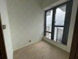 Sai Ying Pun - Des Voeux W Residence 02
