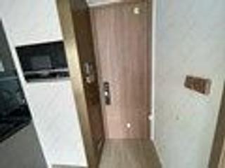 Sai Ying Pun - Des Voeux W Residence 05