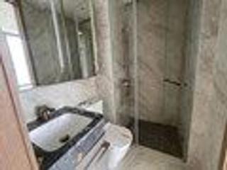 Sai Ying Pun - Des Voeux W Residence 06